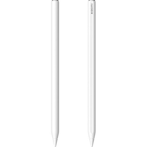 Xiaomi シャオミ Focus Pen Pro Xiaomi Pad 7/8シリーズ用 フォーカスペン Pro BHR08RCGL（楽天・イーベストPC・家電館）