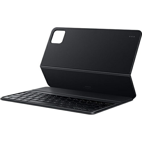楽天市場】xiaomi pad 5 キーボードの通販