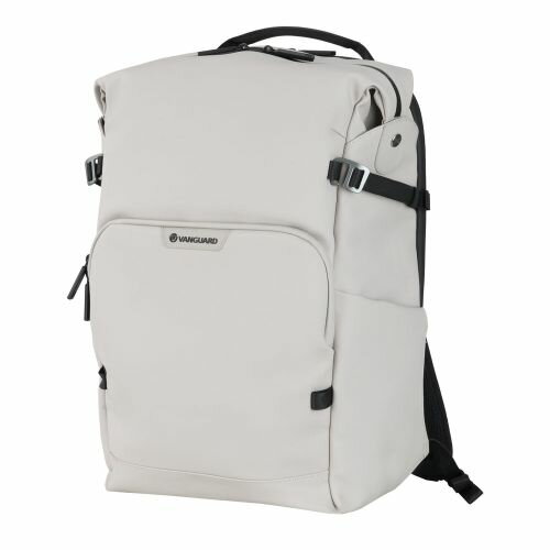 Other - バンガード VANGUARD VEO LITE B30L CM クリーム 30Lバックパック リュック 内寸：320×480×150mmトップ・サイド・バックの3方向アクセス VEOLITEB30LCM