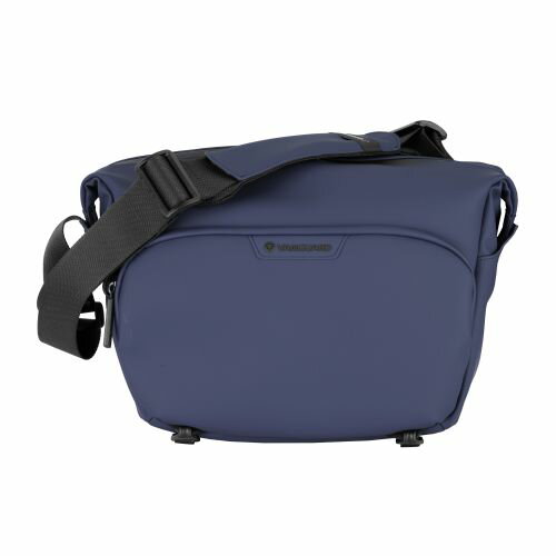 Other - バンガード VANGUARD VEO LITE S7L NV ネイビー 約7L ショルダーバッグ 内寸：(270-300)×215×120mm