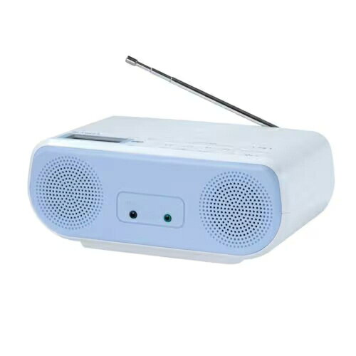 楽天市場】セルスターcd30の通販