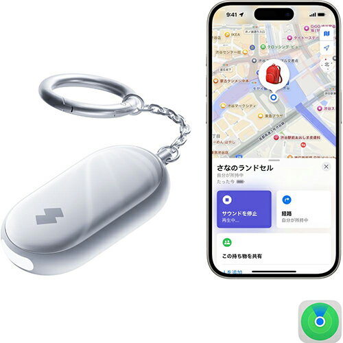 SwitchBot(スイッチボット) Swit...の紹介画像2