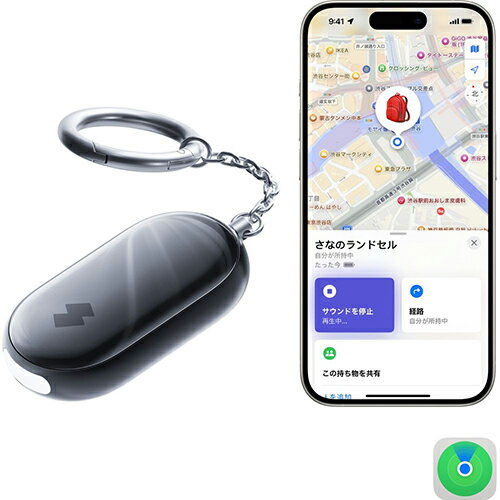 SwitchBot(スイッチボット) Swit...の紹介画像2