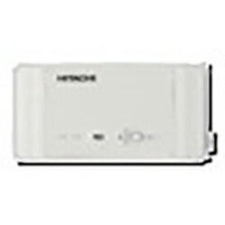 HITACHI 無線LAN接続アダプター　SP-WL3 無線LAN接続アダプター SP-WL3 日立｜HITACHI 通販 | ビックカメラ.com