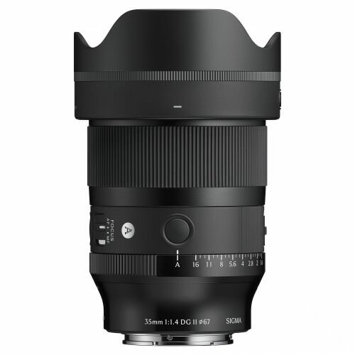 SIGMA 35mm F1.4 DG HSM Art 単焦点レンズ フード付 楽天市場】sigma a 35mm f1．4 dg フードの通販