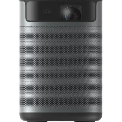 XGIMI(エクス ジミー) MoGo 2 P...の紹介画像2