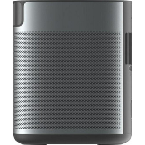 XGIMI(エクス ジミー) MoGo 2 P...の紹介画像3