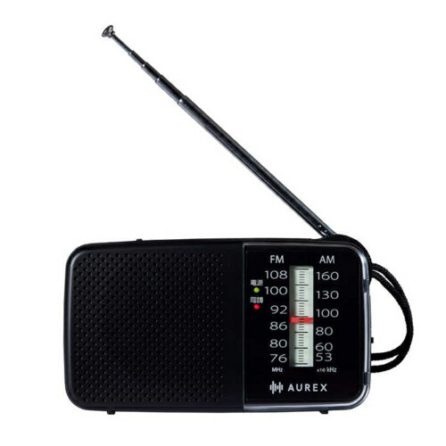 【中古】TY-HR3-S(シルバー) AM/FMホームラジオ 楽天市場】ホームラジオ ty−hr3の通販