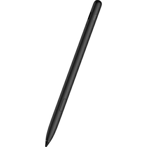 製品画像：22位