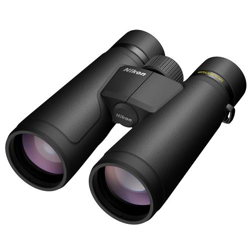 ニコン(Nikon) MONARCHM5 10X50 モナーク 双眼鏡 10倍 EDガラス大口径対物レンズ搭載