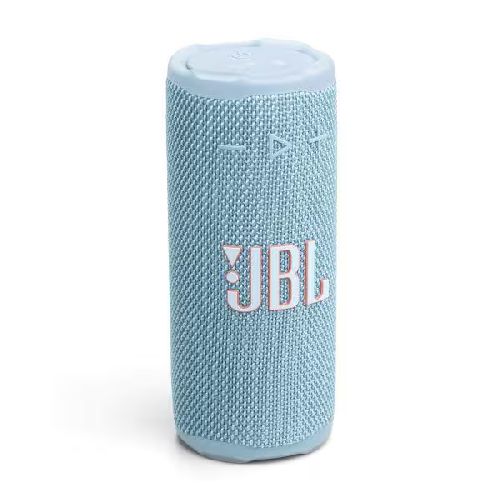 JBL(ジェイ ビー エル) JBL GRIP TBLU ターコイズブルー ポータブルBluetoothスピ...
