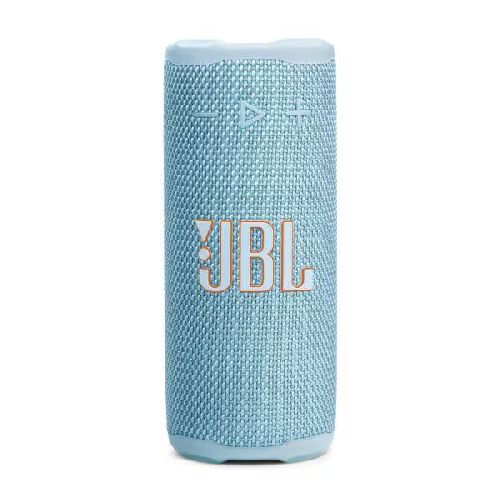 JBL(ジェイ ビー エル) JBL GRIP TBLU ターコイズブルー ポータブルBluetoothスピ...