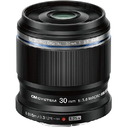 楽天市場】OLYMPUS ZUIKO DIGITAL 35mm F3．5 Macroの通販