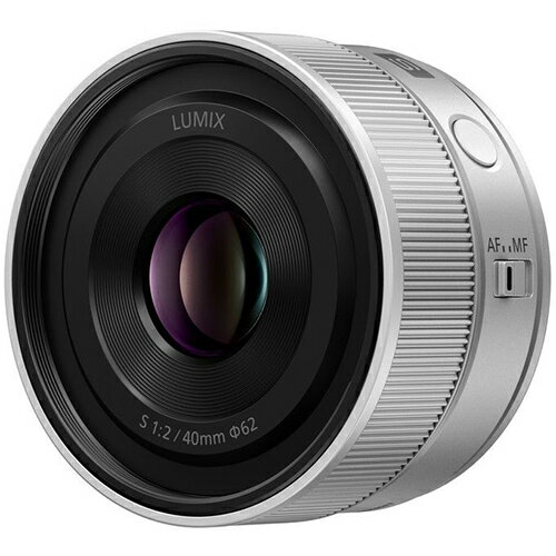 楽天市場】ULTRON 40mm F2 SLII Aspherical（カメラ用交換レンズ