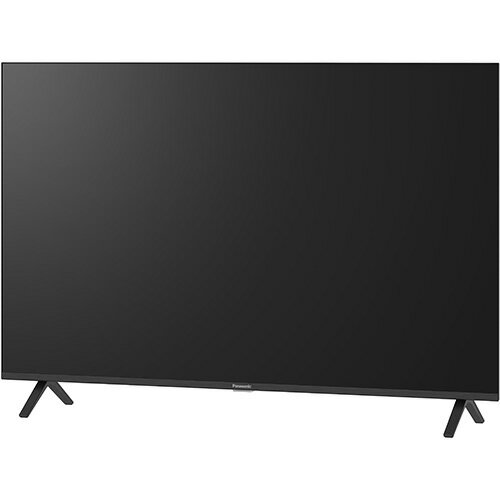 【長期5年保証付】パナソニック(Panasonic) TV-43W80C 43V型 4K液晶テレビ VIERA ビエラ Fire TV