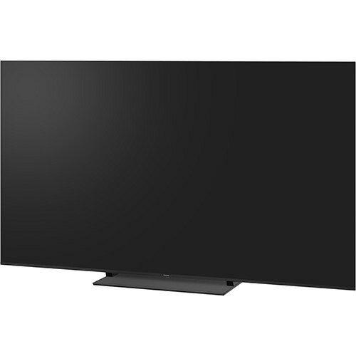 パナソニック(Panasonic) TV-75W95C 75V型 4K miniLED液晶テレビ VIERA ビエラ Fire TV