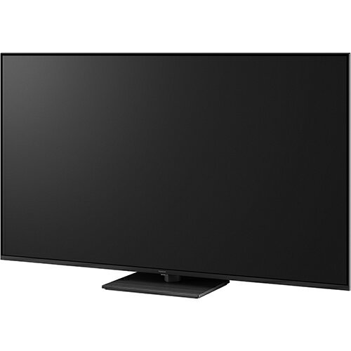 パナソニック(Panasonic) TV-65W93C 65V型 4K miniLED液晶テレビ VIERA ビエラ Fire TV