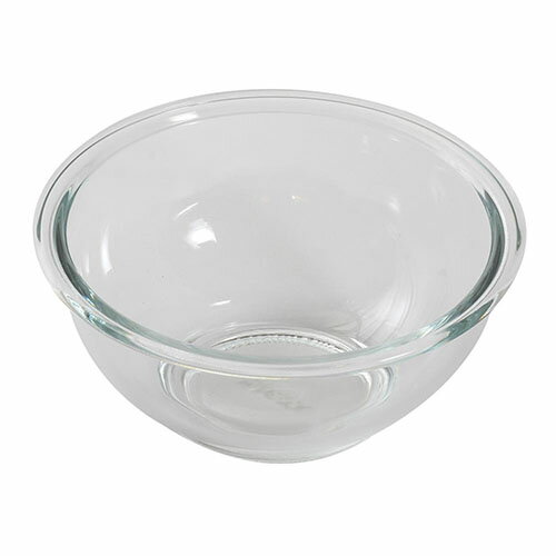 リバティーコーポレーション CP-1808 Style Kitchenware PYREX ボウル 940ml