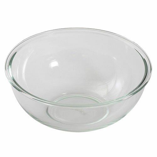 リバティーコーポレーション CP-1811 Style Kitchenware PYREX ボウル 3.6L