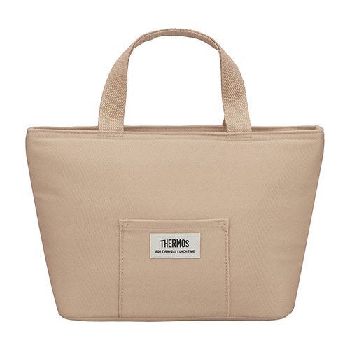 保冷ランチバッグ 4L RFF-004（rakuten）