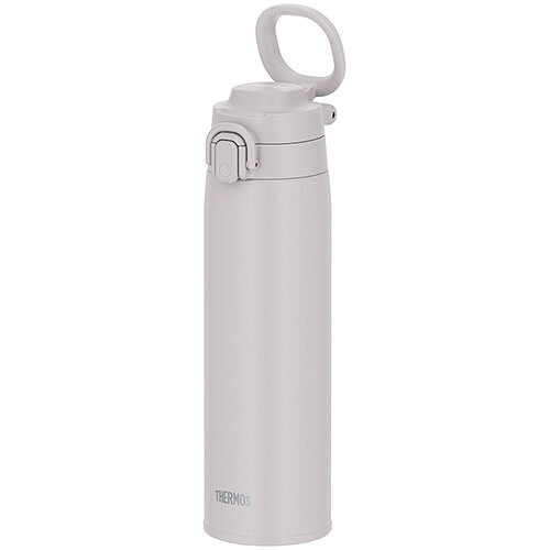 真空断熱ケータイマグ 750ml JOS-751（rakuten）