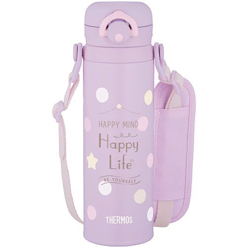 真空断熱ケータイマグ 500ml JPF-500（rakuten）