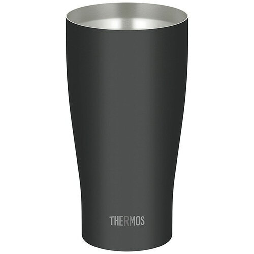 真空断熱タンブラー 600ml JDY-601C（rakuten）