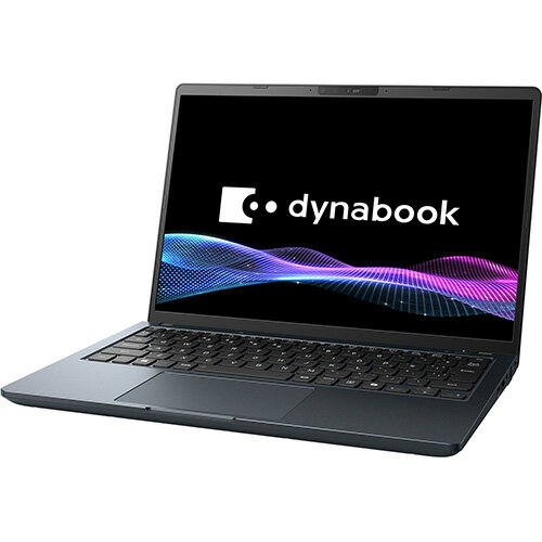 楽天市場】dynabook g6（パソコン｜パソコン・周辺機器）の通販