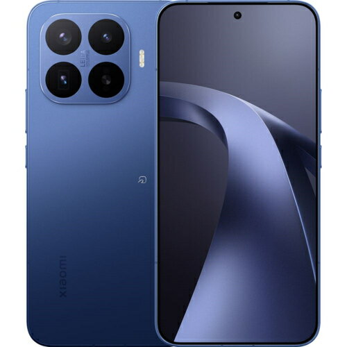 楽天市場】xiaomi（シャオミ） simフリースマートフォンの通販