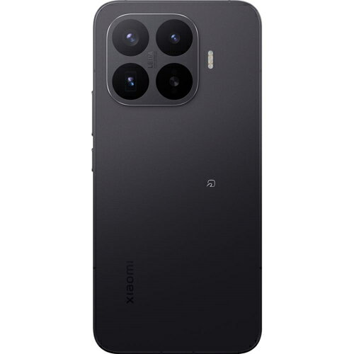 Xiaomi(シャオミ) Xiaomi 17T Pro BK 12GB/256GB ブラック 6.83型有機EL SIMフリースマートフォン - Image 2