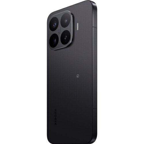 Xiaomi(シャオミ) Xiaomi 17T Pro BK 12GB/256GB ブラック 6.83型有機EL SIMフリースマートフォン - Image 3