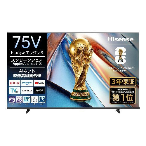 75YS6A [75�C���`]