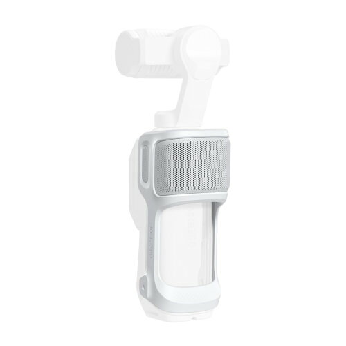 Insta360 Insta360 Luna Ultra スライド式保護ケース ホワイト CINSBBTF-02 国内正規品 対象製品：Luna Ultra