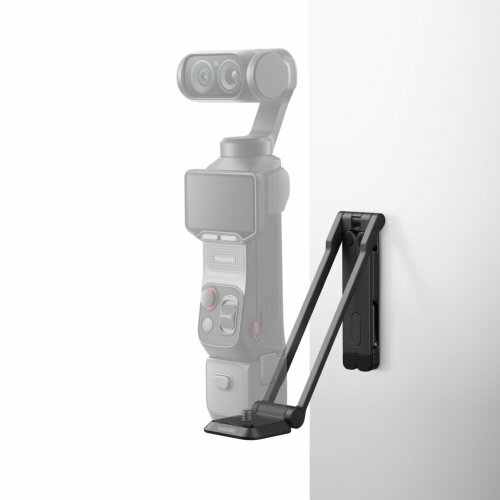 Insta360 Insta360 Lunaシリーズ用 マグネットマウント CINSCBTK 国内正規品 対象製品：Luna Ultra