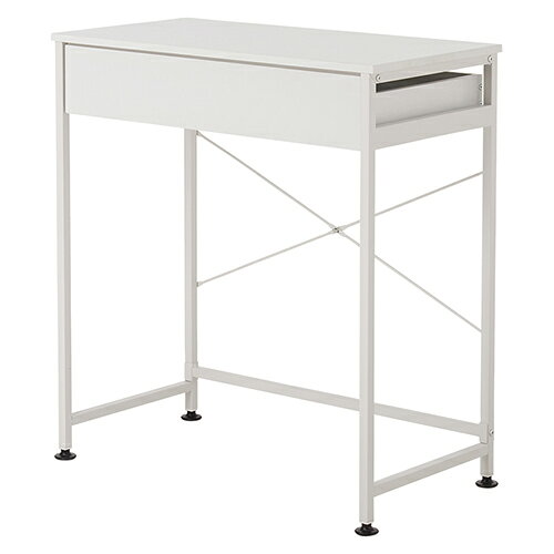 萩原 KR-3771WH ホワイト ごみ箱上ラック KR3771WH[代引不可]