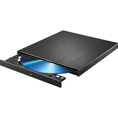楽天市場】brd－s16px iodataの通販