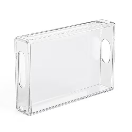 FiiO(フィーオ) FIO-NEST-ECHO TPU クリア Snowsky ECHO 専用ケース クリアタイプ ...