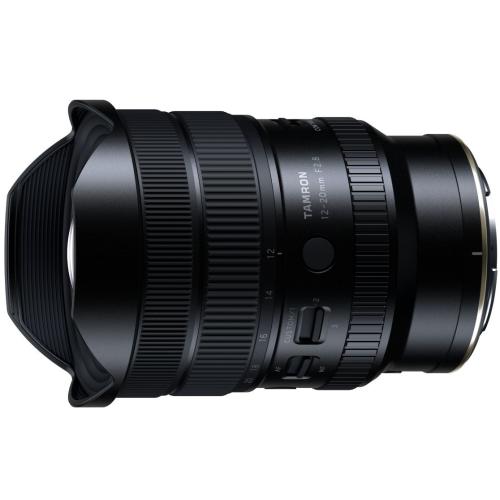 楽天市場】tamron 20mm f2．8の通販