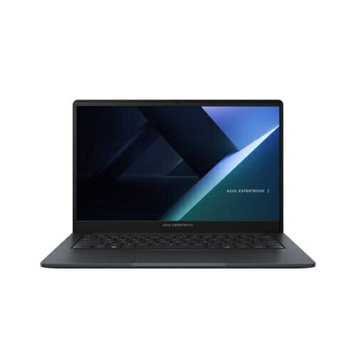 楽天市場】asus expertbook（ノートPC｜パソコン）：パソコン・周辺