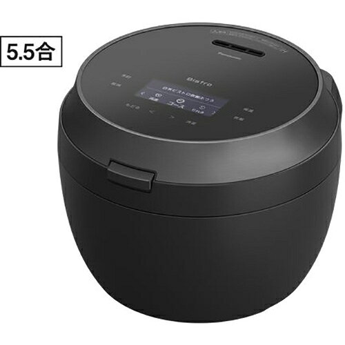 パナソニック SR-X910E-K