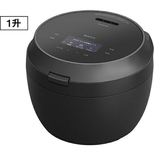 楽天市場】パナソニック 炊飯器 一升 wおどり炊きの通販