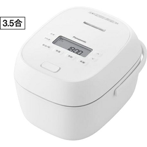 SR-C206E