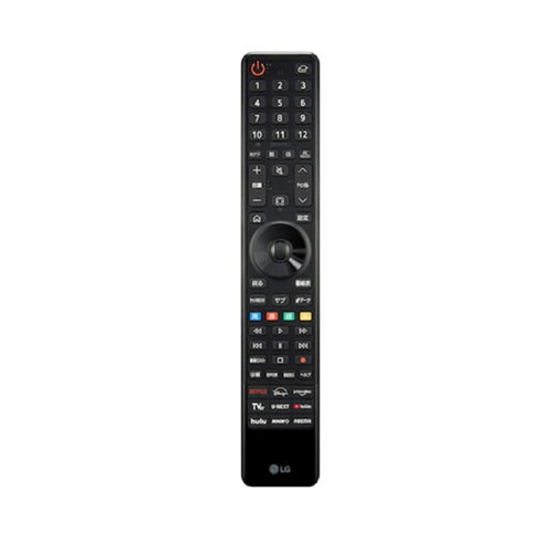 楽天市場】lgテレビの通販