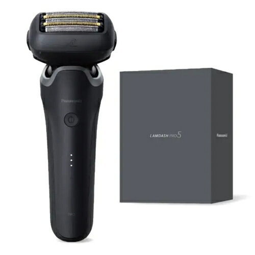 【美品】LAMDASH PRO 5 ラムダッシュ プロ５ ES-L550D-K 美品】LAMDASH PRO 5 ラムダッシュ プロ5 ES-L550D-K ヨドバシ.com