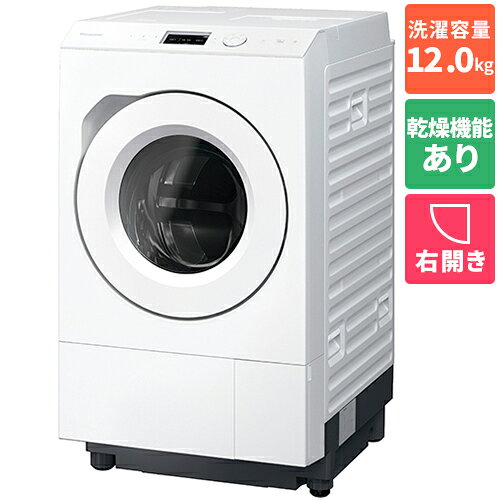 楽天市場】洗濯機 na-lx127（生活家電｜家電）の通販