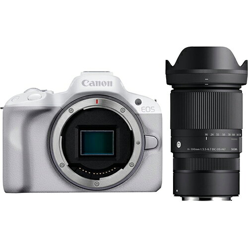 楽天市場】高倍率ズームレンズ canonの通販