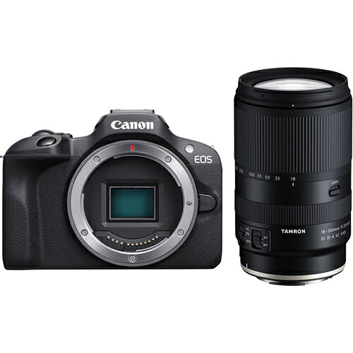 楽天市場】高倍率ズームレンズ canonの通販