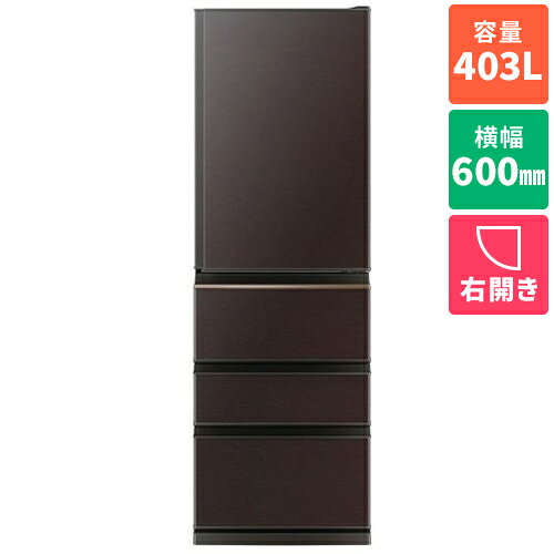 4573637019456.jpg