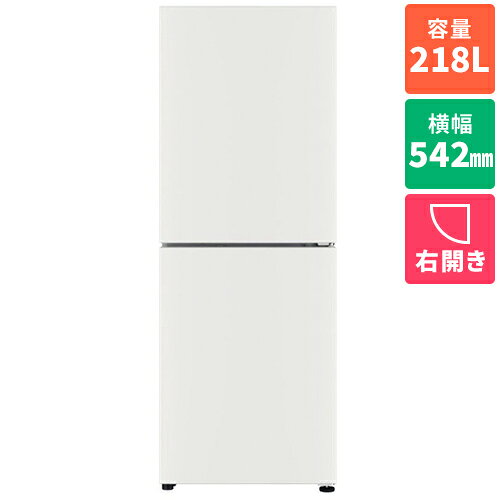 【標準設置料金込】【長期保証付】三菱(MITSUBISHI) MF-U22P-W マットホワイト Uシ...
