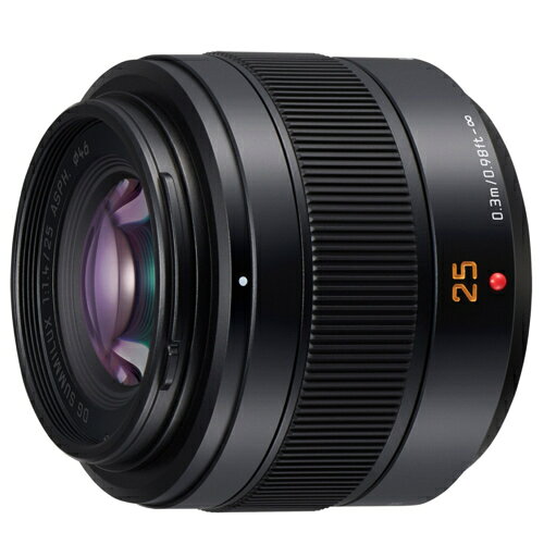 【完動/フード付】LEICA D SUMMILUX 25mm F1.4 ASPH 楽天市場】LEICA D SUMMILUX 25mm F1．4 ASPの通販